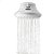 LORENZETTI  220V  BELLA DUCHA 4T 6800W  COD: 373269 - Imagem 3