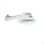 LORENZETTI  220V  BELLA DUCHA 4T 6800W  COD: 373269 - Imagem 4