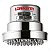 LORENZETTI  220V  CHUVEIRO TRADICAO 6800W  COD: 371794 - Imagem 2