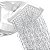 LORENZETTI  220V  FUTURA ELET 7500W  COD: 373302 - Imagem 2