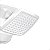 LORENZETTI  220V  FUTURA ELET 7500W  COD: 373302 - Imagem 4