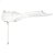 LORENZETTI  220V  LOREN SHOWER ELETRO 7500W  COD: 373372 - Imagem 1