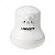 LORENZETTI  220V  MAXI DUCHA ULTRA 5500W  COD: 373254 - Imagem 4