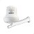 LORENZETTI  220V  MAXI DUCHA ULTRA 5500W  COD: 373254 - Imagem 3