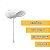 LORENZETTI  220V  TOP JET ELET 7500W  COD: 372099 - Imagem 5