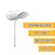 LORENZETTI  220V  TOP JET MULT 7500W  COD: 373431 - Imagem 5