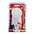 LORENZETTI  220V  TOP JET MULT 7500W  COD: 373431 - Imagem 4
