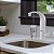 LORENZETTI  TORNEIRA  C/  FILTRO  ACQUA DUE  -  MESA   COD: 393309 - Imagem 5