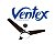 VENTEX  VENT  TETO  ITACARE  127V  6500K  PT/PT  1106 - Imagem 5