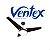 VENTEX  VENT  TETO  ITACARE  127V  6500K  PT/TB  1100 - Imagem 2