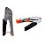 FOXLUX ALICATE CRIMPAR COAXIAL RG59 / RG6 37.07 - Imagem 5