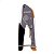 FOXLUX ALICATE CRIMPAR COAXIAL RG59 / RG6 37.07 - Imagem 2