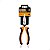 FOXLUX ALICATE DE BICO RETO 6 36.05 - Imagem 4