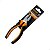 FOXLUX ALICATE DE CORTE DIAGONAL 6  F36.04 - Imagem 3