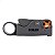 FOXLUX ALICATE DECAPADOR DE CABO COAXIAL  37.10 - Imagem 2