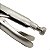FOXLUX ALICATE PRESSAO  10  36.17 - Imagem 4