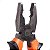 FOXLUX ALICATE UNIVERSAL 8  36.06 - Imagem 3