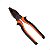 FOXLUX ALICATE UNIVERSAL 8  36.06 - Imagem 2