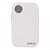 FOXLUX CAMPAINHA  SEM FIO  CAD 6  12.19   03 PILHAS  AAA - Imagem 1