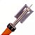 FOXLUX FERRO DE SOLDA  220V  30W  25.04 - Imagem 3