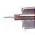 FOXLUX FERRO DE SOLDA  220V  40W  25.05 - Imagem 4