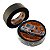 FOXLUX FITA ISOLANTE  AUTOFUSAO  02M  10.51 - Imagem 1
