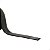 FOXLUX FITA ISOLANTE  AUTOFUSAO  10M  10.53 - Imagem 4