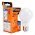 FOXLUX LAMP   BULBO LED  09W  6500K  90.07 - Imagem 2