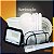FOXLUX LAMP   BULBO LED  30W  6500K  90.26 - Imagem 5