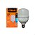 FOXLUX LAMP   BULBO LED  30W  6500K  90.26 - Imagem 1