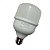 FOXLUX LAMP   BULBO LED  50W  6500K  90.24 - Imagem 2