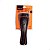 FOXLUX LANTERNA LED  05  LEDS  44.06 - Imagem 2