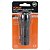 FOXLUX LANTERNA LED TATICA  MINI   FX ML9   44.04 - Imagem 5