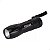 FOXLUX LANTERNA LED TATICA  MINI   FX ML9   44.04 - Imagem 1