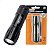 FOXLUX LANTERNA LED TATICA  MINI   FX ML9   44.04 - Imagem 2