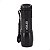 FOXLUX LANTERNA LED TATICA  MINI   FX ML9   44.04 - Imagem 3