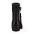 FOXLUX LANTERNA LED TATICA  MINI   FX ML9   44.04 - Imagem 4