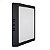 FOXLUX PLAFON LED  PRETO  SOB  QUAD  18W  4000K   LED90.244 - Imagem 3