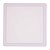 FOXLUX PLAFON LED  SOB  QUAD  18W  4000K   LED90.165 - Imagem 1
