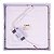 FOXLUX PLAFON LED  SOB  QUAD  18W  4000K   LED90.165 - Imagem 4