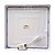 FOXLUX PLAFON LED  SOB  QUAD  24W  3000K   LED90.71 - Imagem 4