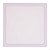 FOXLUX PLAFON LED  SOB  QUAD  24W  3000K   LED90.71 - Imagem 1
