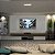 FOXLUX PLAFON LED  SOB  QUAD  24W  6500K   LED90.68 - Imagem 5