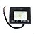 FOXLUX REFLETOR LED  FRIO  20W  BIVOLT  LED38.20 - Imagem 2
