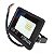 FOXLUX REFLETOR LED  FRIO  20W  BIVOLT  LED38.20 - Imagem 3