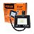 FOXLUX REFLETOR LED  FRIO  20W  BIVOLT  LED38.20 - Imagem 1
