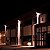 FOXLUX REFLETOR LED  FRIO  20W  BIVOLT  LED38.20 - Imagem 5