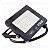 FOXLUX REFLETOR LED  FRIO  30W  BIVOLT  LED38.21 - Imagem 2