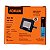 FOXLUX REFLETOR LED  FRIO  30W  BIVOLT  LED38.21 - Imagem 3