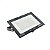 FOXLUX REFLETOR LED  FRIO 100W  BIVOLT  LED38.23 - Imagem 3